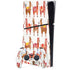 Alpacas by Cat Coq PlayStation PS5 Skins